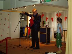 optreden sebschool 2005 (4)